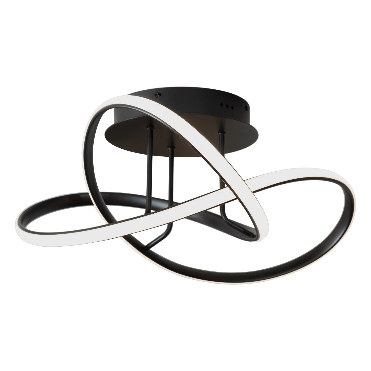 Vencha SUKO LED Ceiling Light - CTC, IP20-Vencha-Ozlighting.com.au