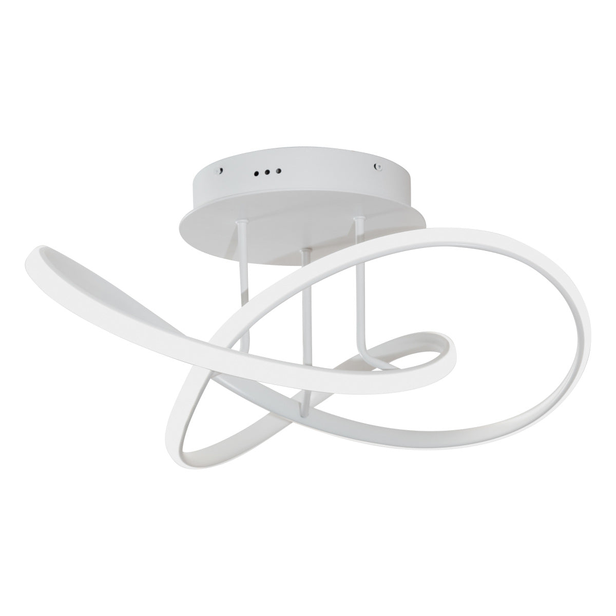 Vencha SUKO LED Ceiling Light - CTC, IP20-Vencha-Ozlighting.com.au