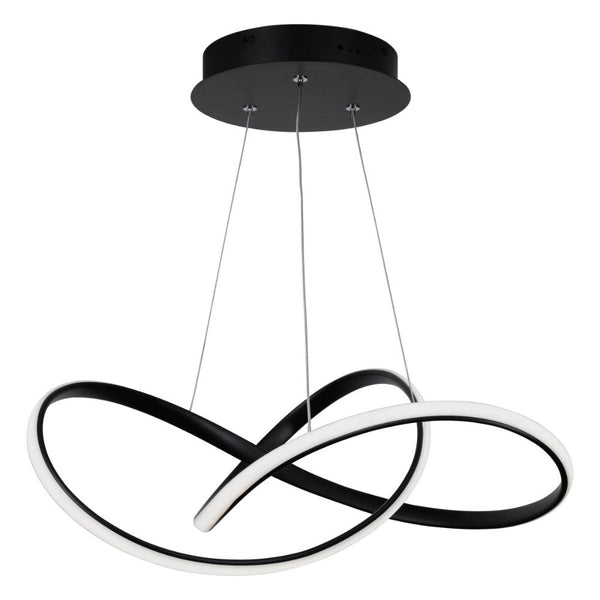 Vencha SUKO - LED Pendant Light IP20