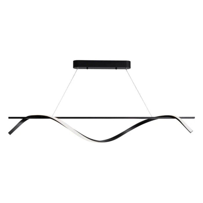 Vencha Lighting Australia | Stylish Modern Lighting Collections