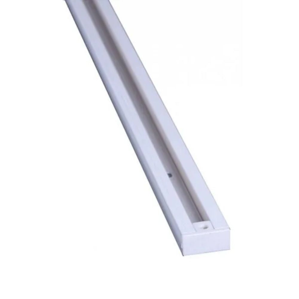 Vencha TRACK Single Circuit 3 Wire Track - 1m/2m, Only-Vencha-Ozlighting.com.au