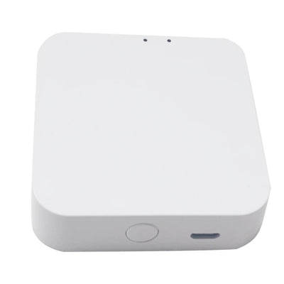 Vencha - Wifi to Bluetooth Gateway-Vencha-Ozlighting.com.au