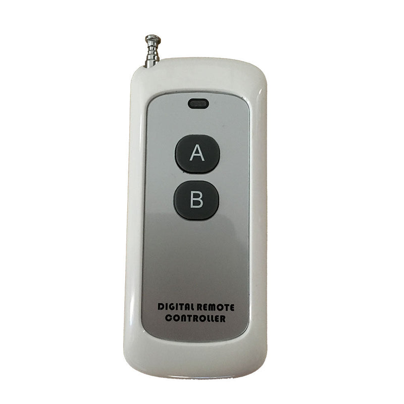 Vencha - Winch Spare Remote-Vencha-Ozlighting.com.au