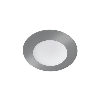 Ventair BROOK-LIGHT-ONLY - 10W LED Downlight To Suit BROOK 3-in-1 Bathroom Units-Ventair-Ozlighting.com.au