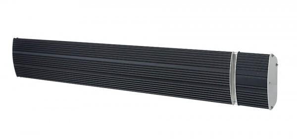 Ventair HEATWAVE-PRO - 1800/2400/3200W Indoor/Outdoor Strip Heater With Optional Remote-Ventair-Ozlighting.com.au