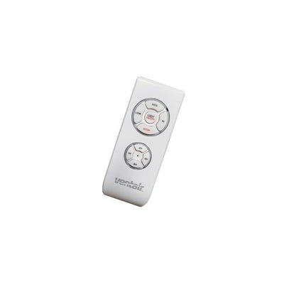 Ventair REMOTE-NGCFRC - Remote Control with Timer Function To Suit New Generation Ceiling Fans-Ventair-Ozlighting.com.au