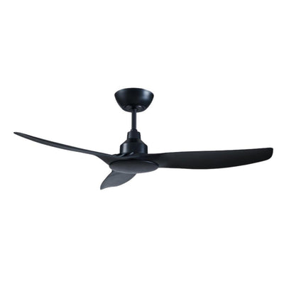 Ventair SKYFAN-48 - 1200mm 48" DC Ceiling Fan - Smart Control Adaptable - Remote Included-Ventair-Ozlighting.com.au