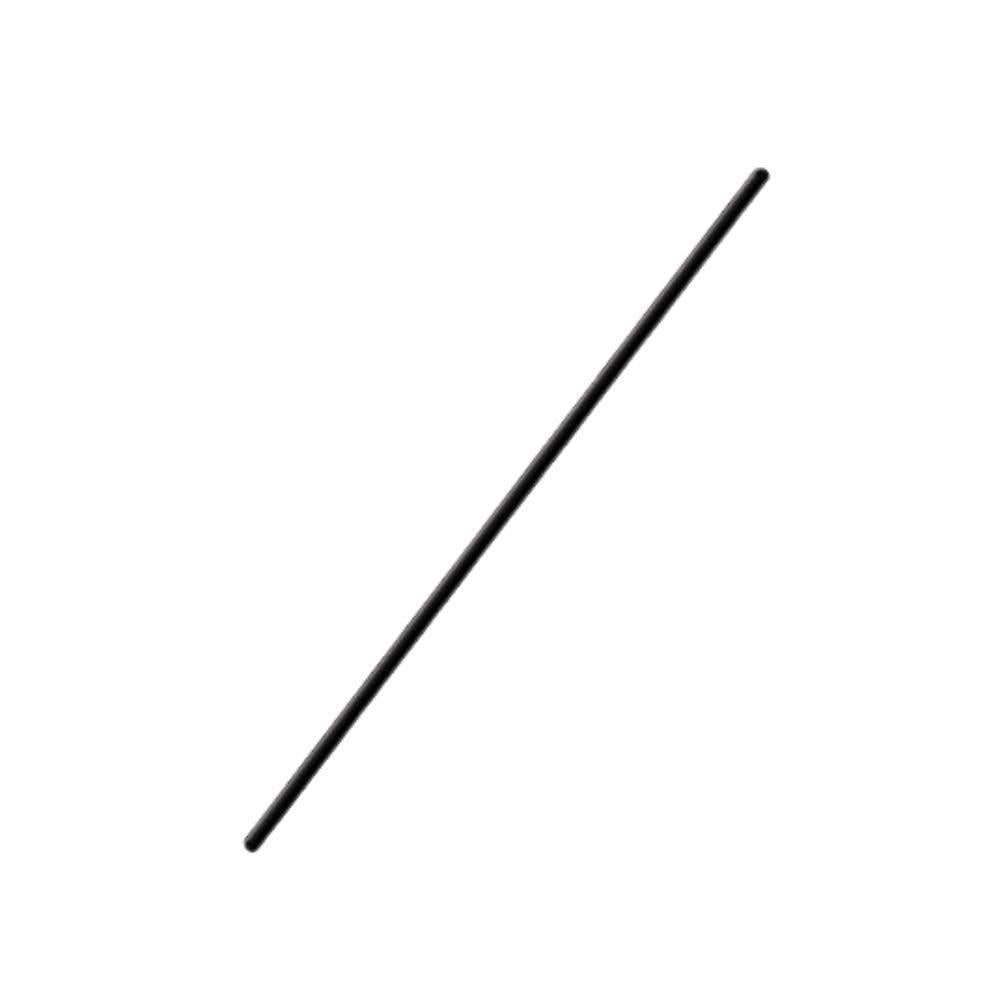Ventair SPINIKA/STANZA-ROD - 600/900mm Extension Rods To Suit SPINIKA/STANZA range-Ventair-Ozlighting.com.au