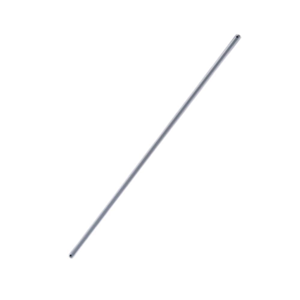 Ventair SPINIKA/STANZA-ROD - 600/900mm Extension Rods To Suit SPINIKA/STANZA range-Ventair-Ozlighting.com.au