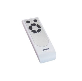 Ventair SPYDA-REMOTE Remote Control Kit - Spyda 900mm-Ventair-Ozlighting.com.au