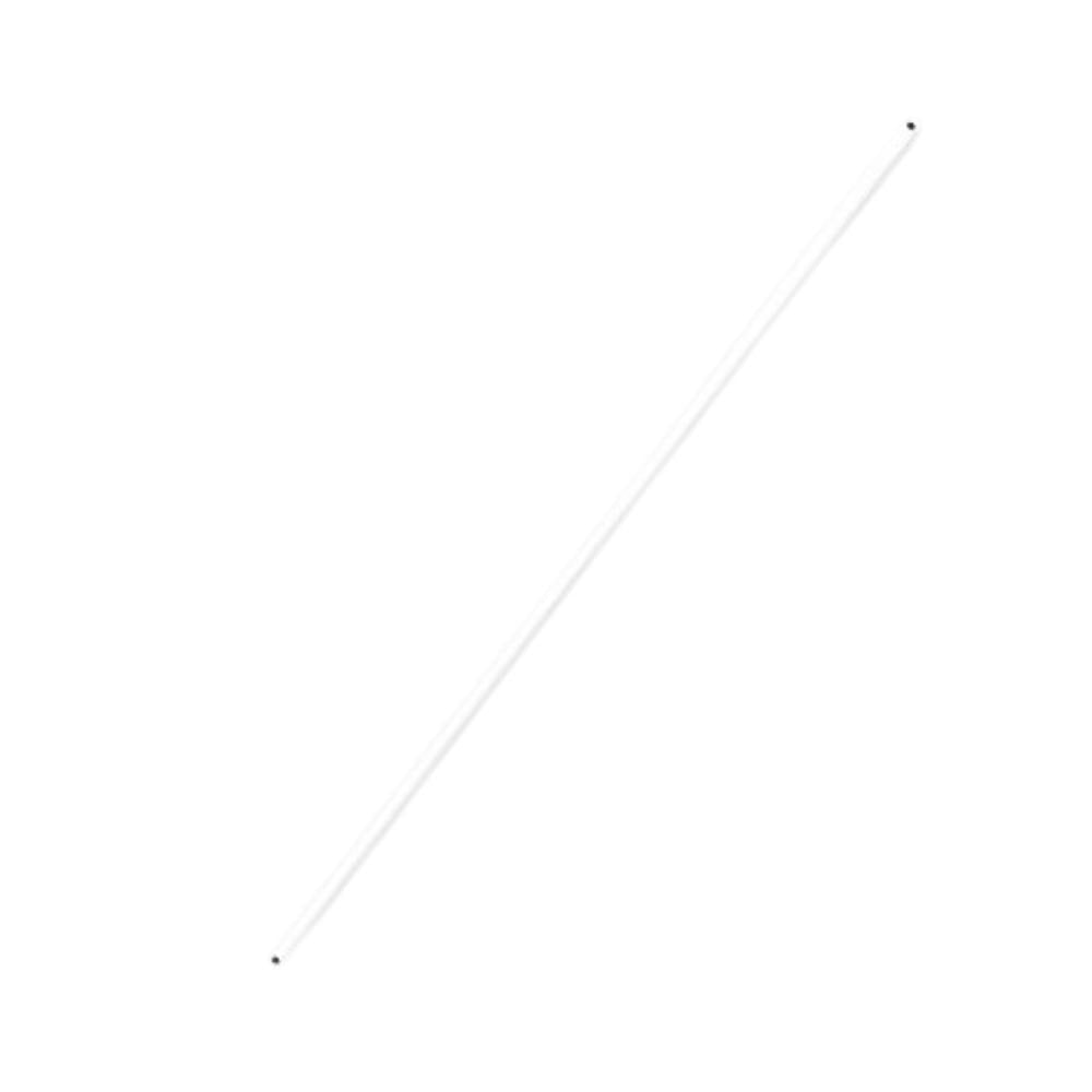 Ventair SPYDA-ROD - 450/600/900/1200mm Extension Rods To Suit SPYDA Range-Ventair-Ozlighting.com.au