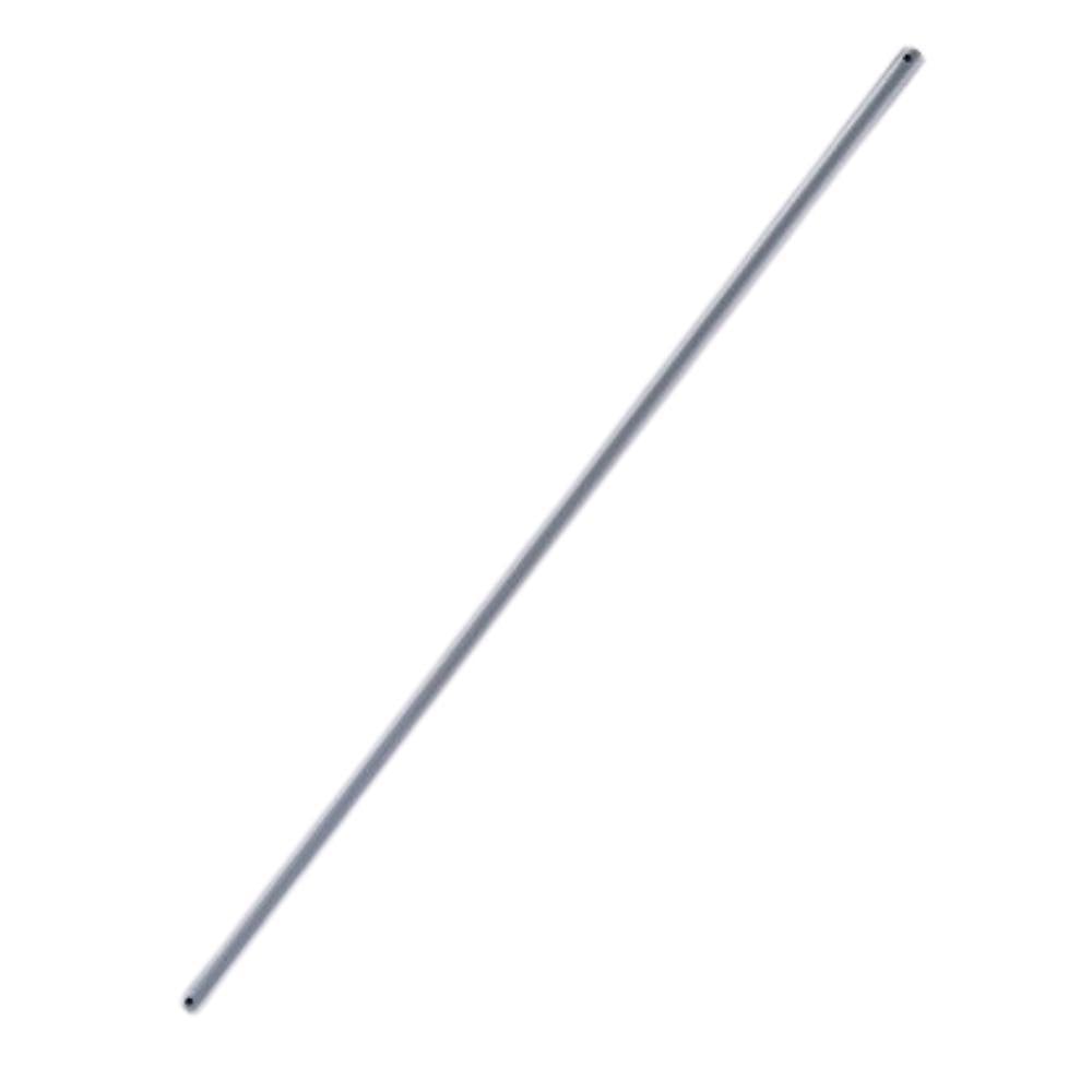 Ventair SPYDA-ROD Extension Rods - 450/600/900/1200mm, to Suit SPYDA Range-Ventair-Ozlighting.com.au