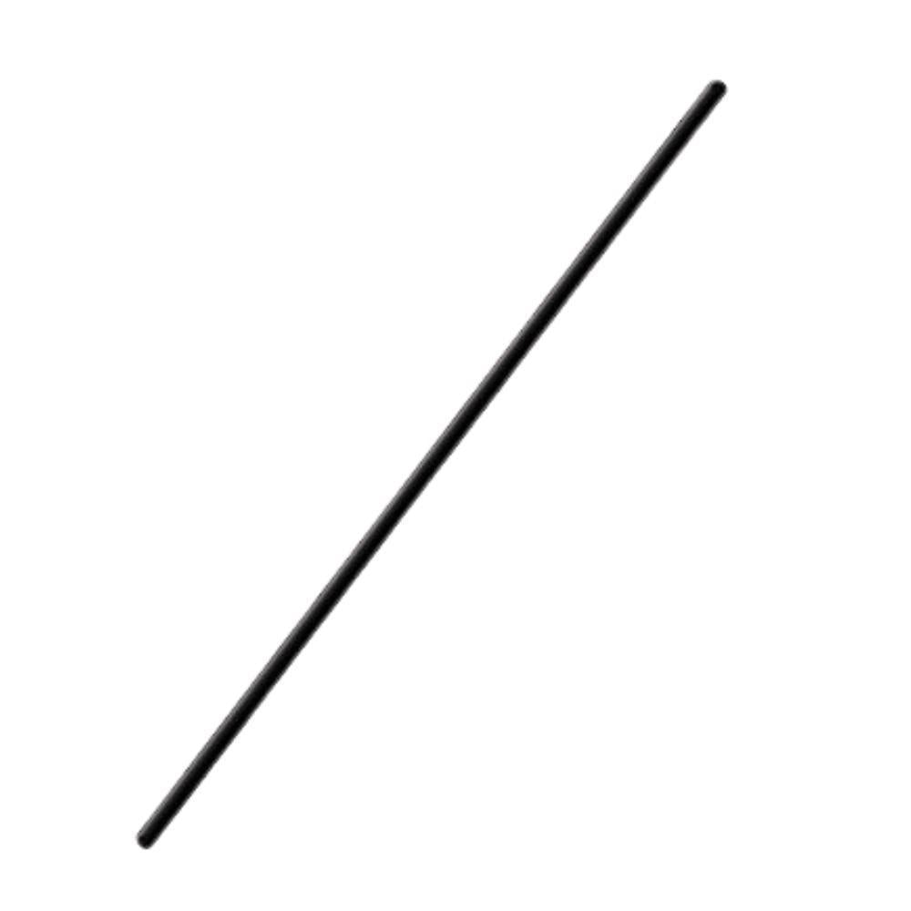 Ventair SPYDA-ROD Extension Rods - 450/600/900/1200mm, to Suit SPYDA Range-Ventair-Ozlighting.com.au