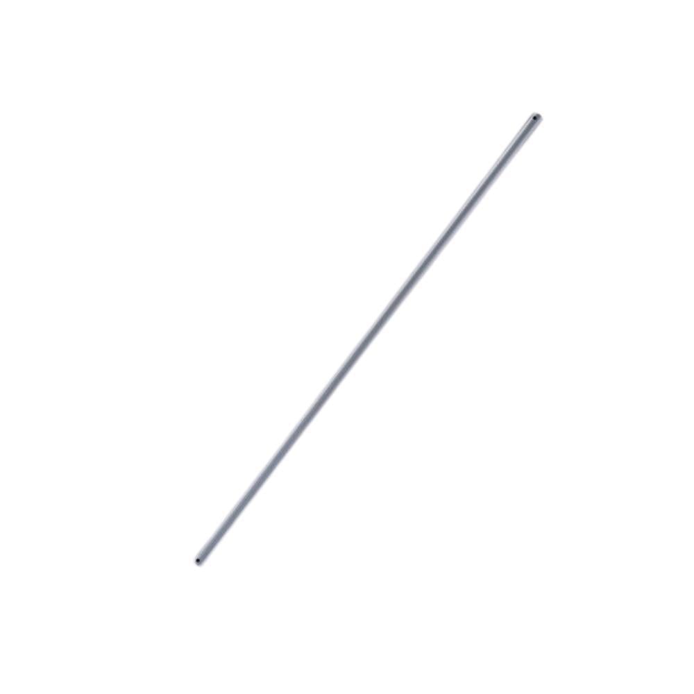 Ventair SPYDA-ROD Extension Rods - 450/600/900/1200mm, to Suit SPYDA Range-Ventair-Ozlighting.com.au