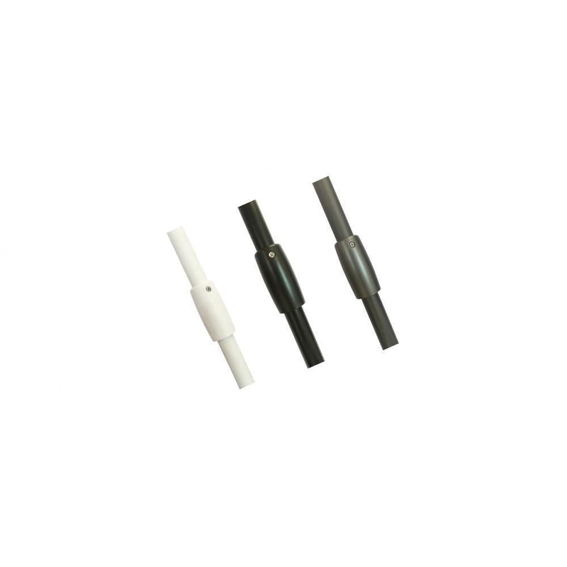 Ventair SPYDA/SPINIKA/STANZA-JOINER-KIT - Extension Rod Joiner kit-Ventair-Ozlighting.com.au