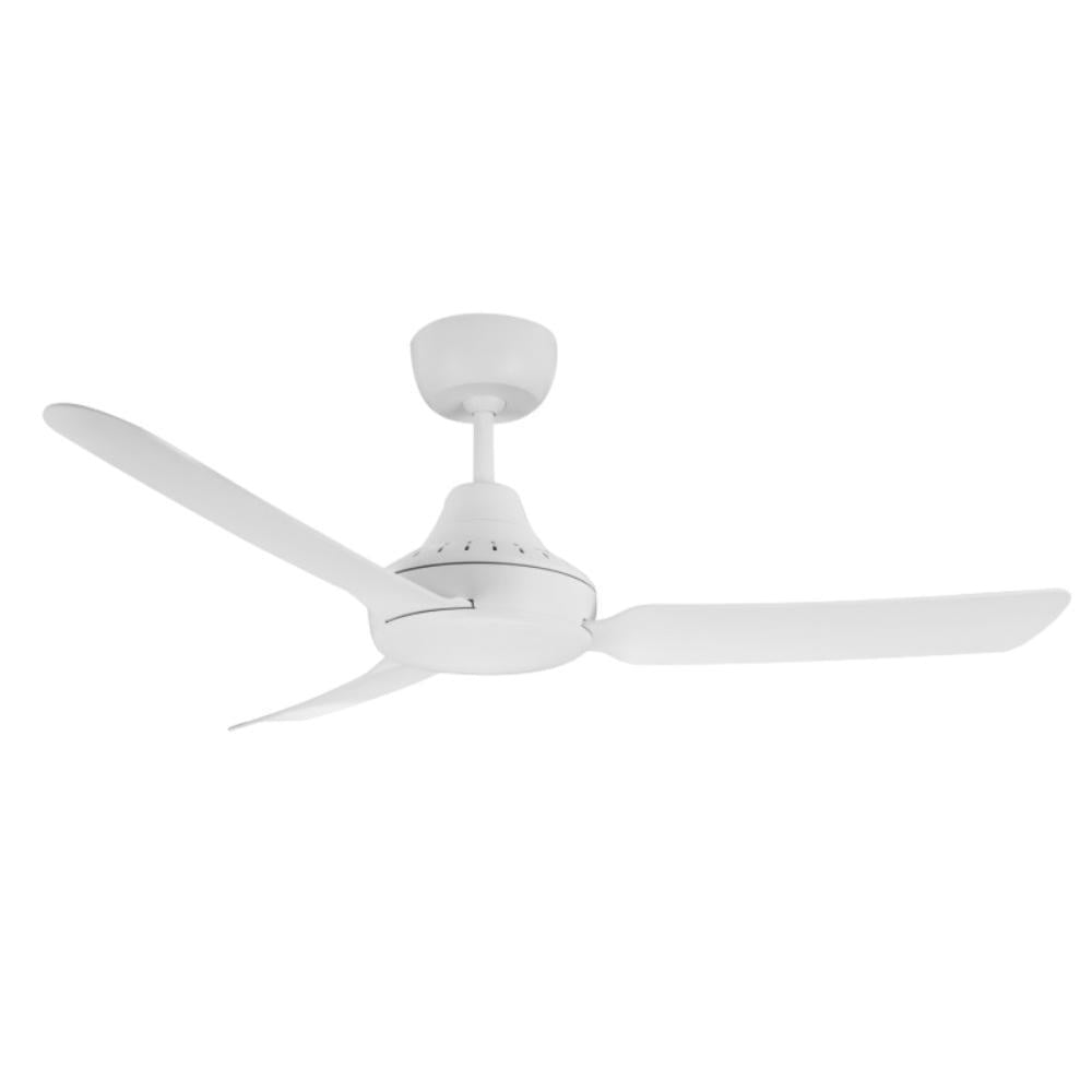 Ventair STANZA-48 AC Ceiling Fan - 3 Blade 1220mm 48"-Ventair-Ozlighting.com.au