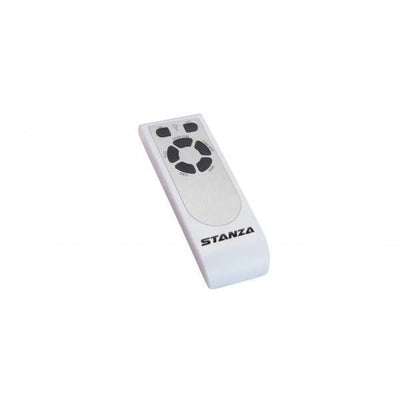 Ventair STANZA-REMOTE - Remote Control Kit Includes Hand Piece and Receiver-Ventair-Ozlighting.com.au