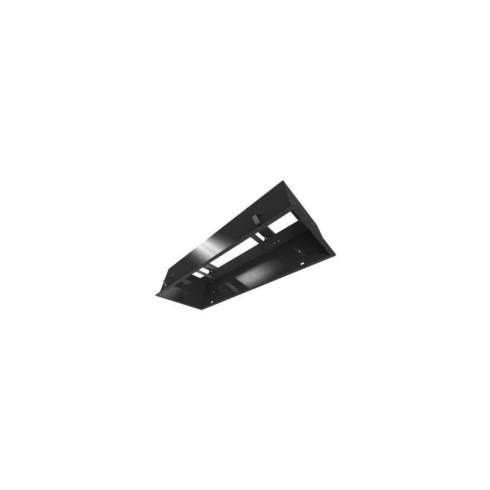 Ventair SUNSET-HOUSING Heater - Sunset 1800W Radiant, Recessed Housing-Ventair-Ozlighting.com.au
