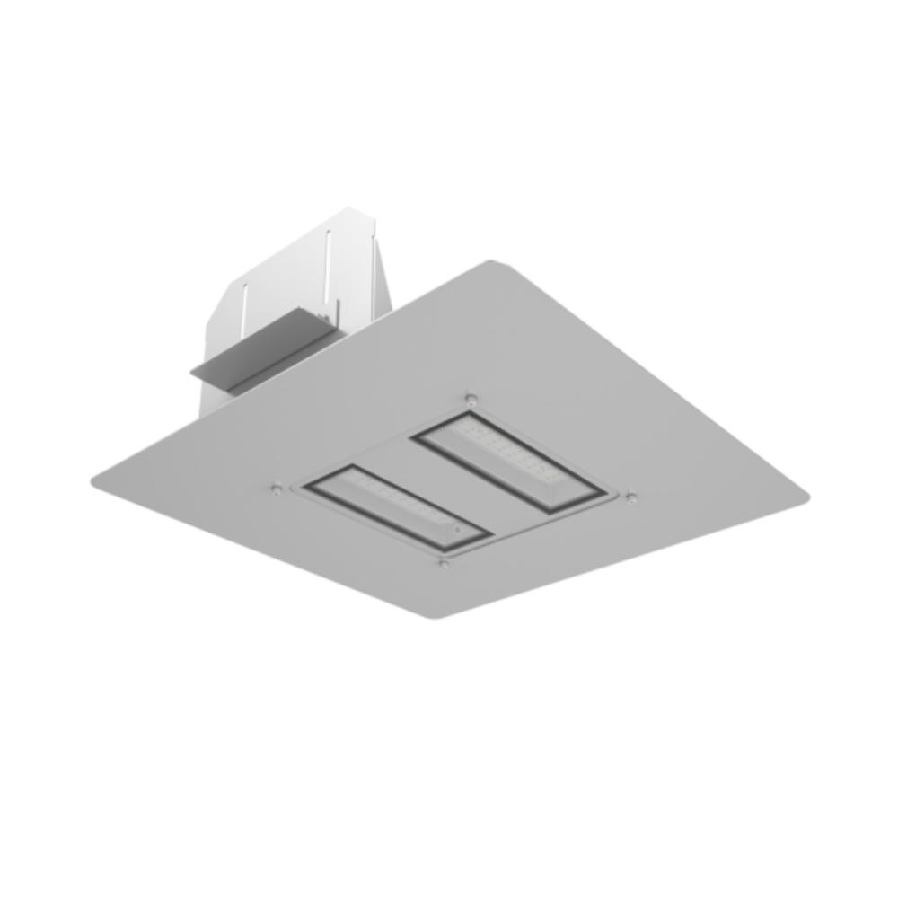 Vibe - 120W Recess Frame-Vibe Lighting-Ozlighting.com.au