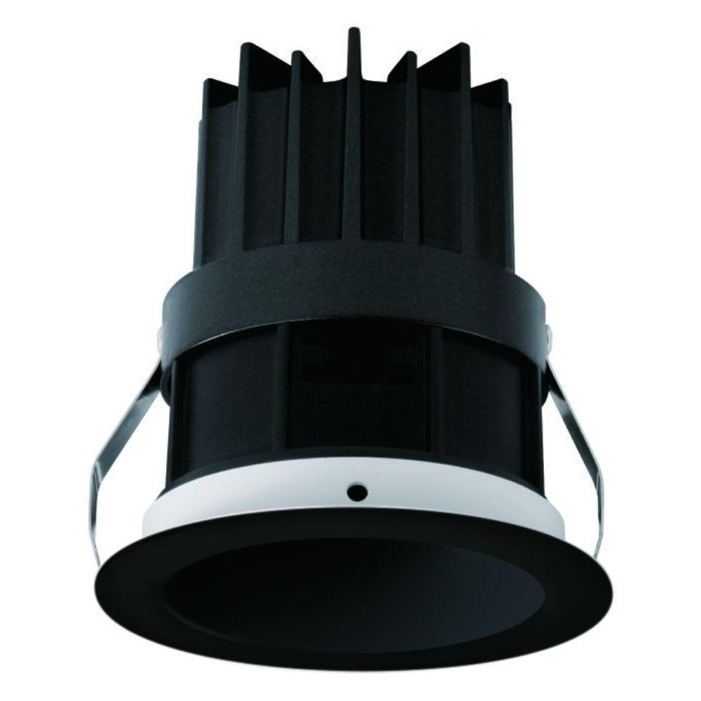 Vibe 372 Series Downlight Dimmable 13W-Vibe Lighting-Ozlighting.com.au