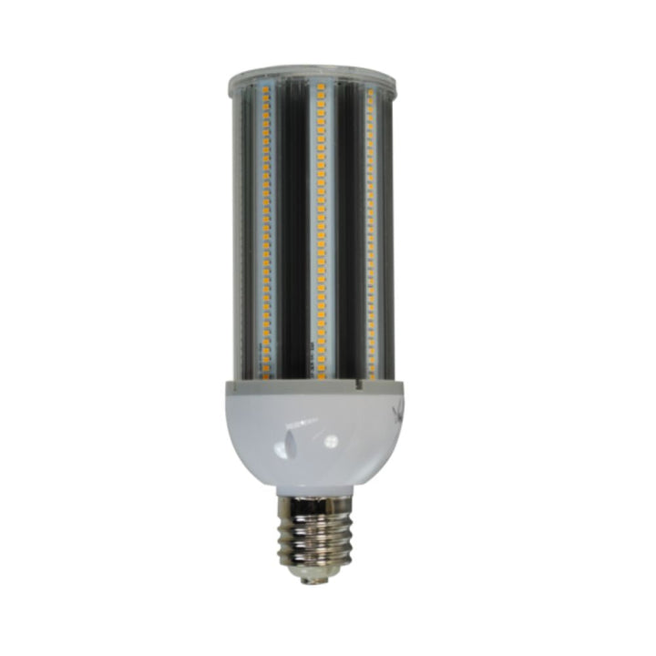 Vibe ECO - 20W / 27W / 36W / 54W LED Cornlight 3000K / 5500K-Vibe Lighting-Ozlighting.com.au