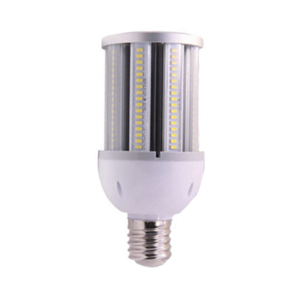 Vibe ECO - 20W / 27W / 36W / 54W LED Cornlight 3000K / 5500K-Vibe Lighting-Ozlighting.com.au
