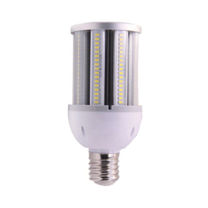 Vibe ECO - 20W / 27W / 36W / 54W LED Cornlight 3000K / 5500K-Vibe Lighting-Ozlighting.com.au