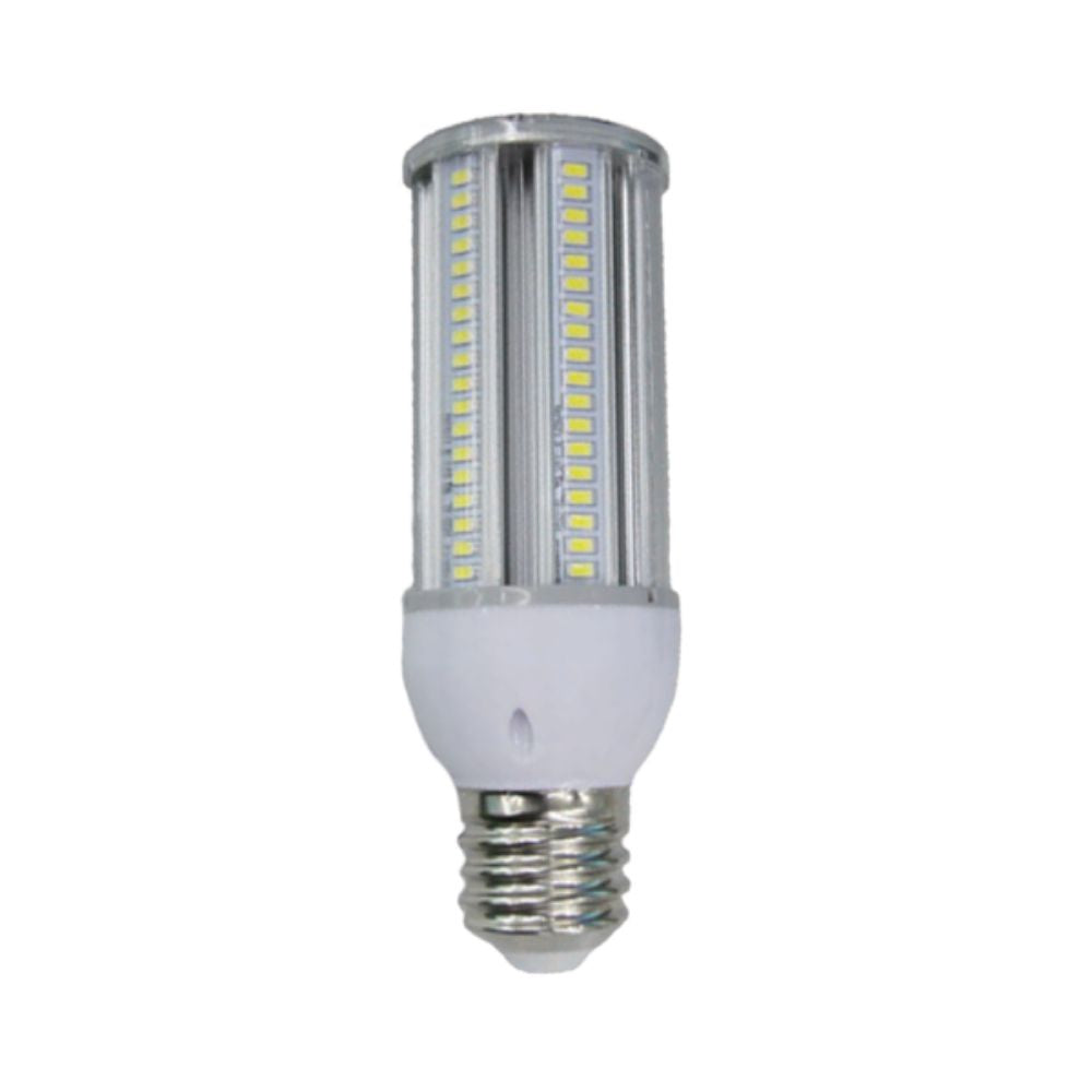Vibe ECO - 20W / 27W / 36W / 54W LED Cornlight 3000K / 5500K-Vibe Lighting-Ozlighting.com.au
