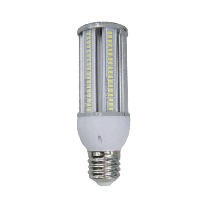 Vibe ECO - 20W / 27W / 36W / 54W LED Cornlight 3000K / 5500K-Vibe Lighting-Ozlighting.com.au