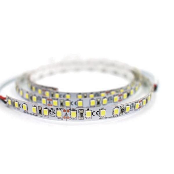 Vibe LED STRIP - 4.8W, IP20/IP54 24V - DRIVER REQUIRED-Vibe Lighting-Ozlighting.com.au