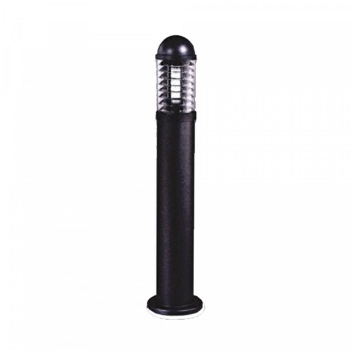 Vibe TIM - LED Bollard - IP65 -Vibe Lighting-Ozlighting.com.au