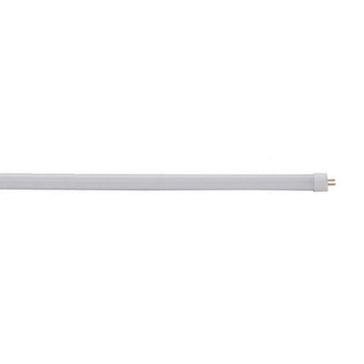 Vibe TUBE-T5 - 27W LED 4FT 1163mm T5 Frosted High Output Tube Light-Ozlighting-Ozlighting.com.au