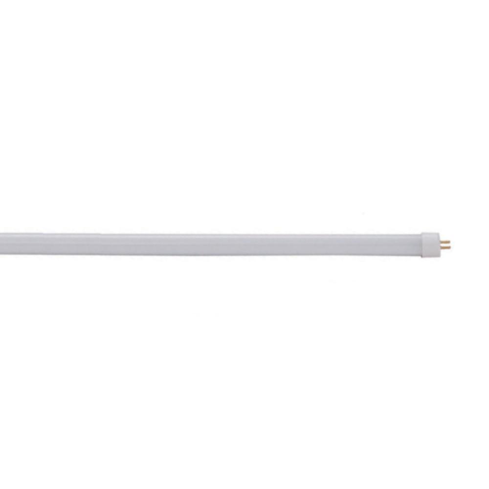 Vibe TUBE-T5 LED Tube - T5 Frosted Light-Vibe Lighting-Ozlighting.com.au
