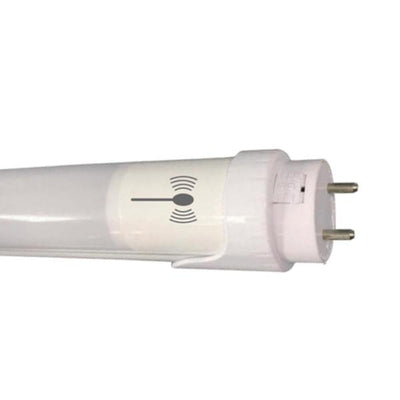 Vibe TUBE-T8 - 10W/22W 2FT/5FT LED Tube with Microwave Sensor-Vibe Lighting-Ozlighting.com.au