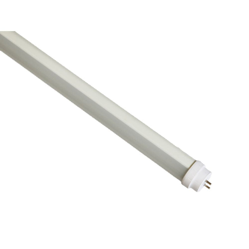 Vibe TUBE-T8 - 20W 4FT LED Tube for Rapid Start & Elec BLST-Vibe Lighting-Ozlighting.com.au