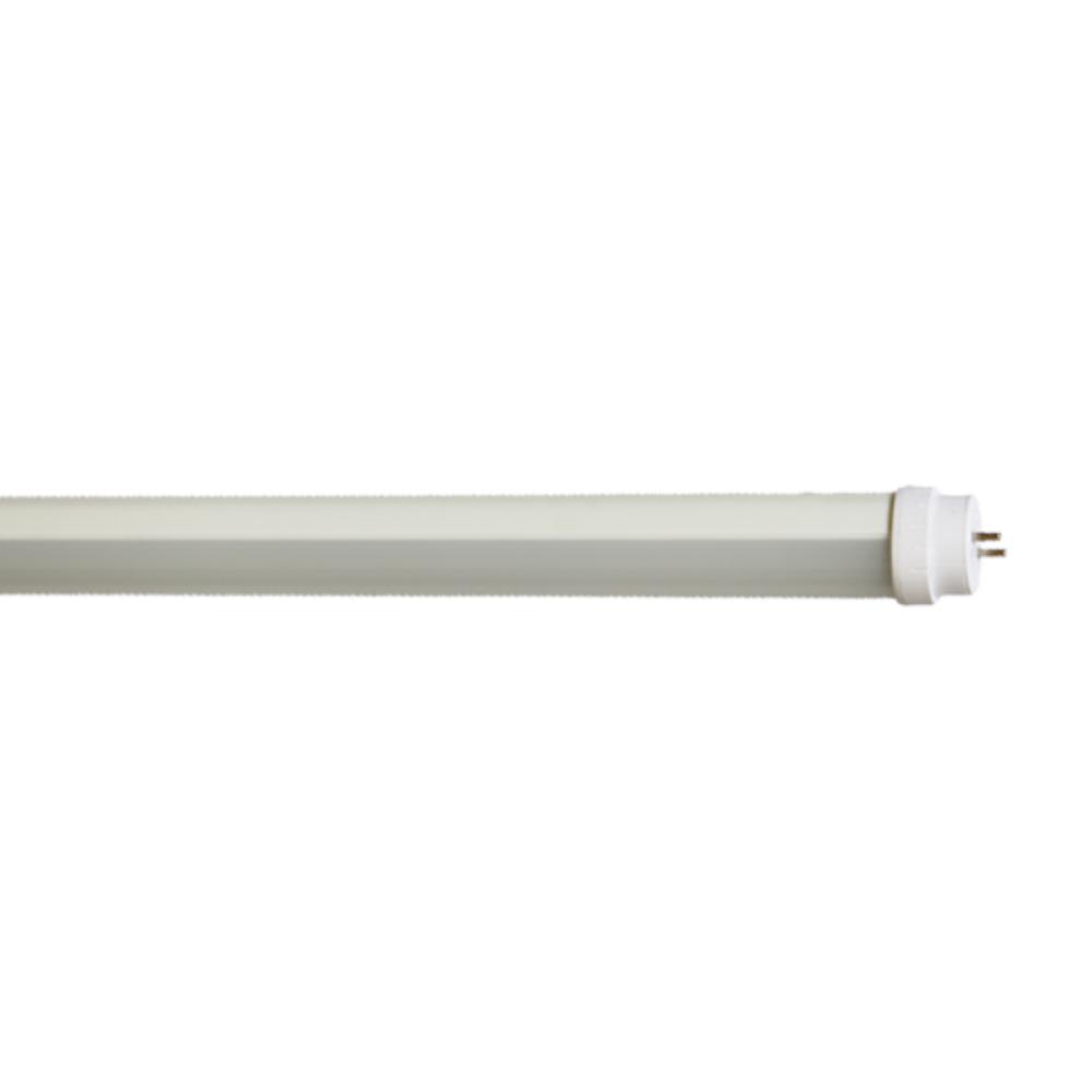 Vibe TUBE-T8 LED Tube - 20W, 4FT-Vibe Lighting-Ozlighting.com.au