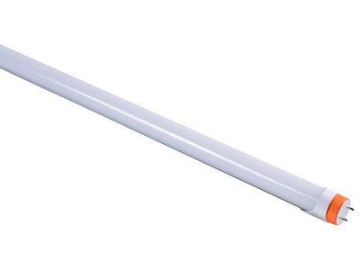 Vibe TUBE-T8 - T8 10W LED 2FT PC Tube - 3000K/4000K/6500K-Vibe Lighting-Ozlighting.com.au