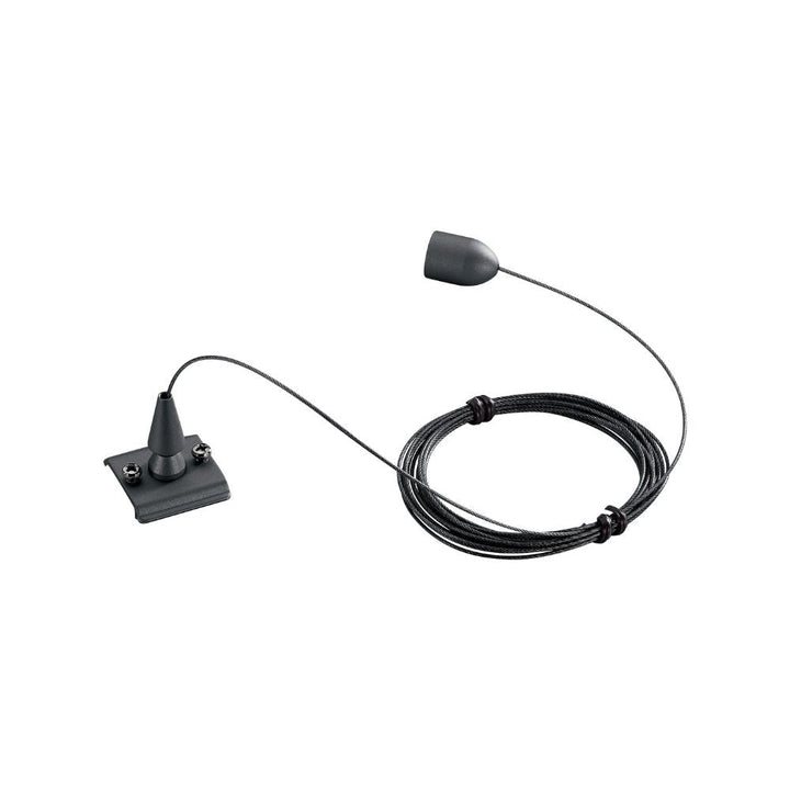 Vibe VB1CCT-SUSP - Suspension Kit To Suit VB1CCT Track-Vibe Lighting-Ozlighting.com.au