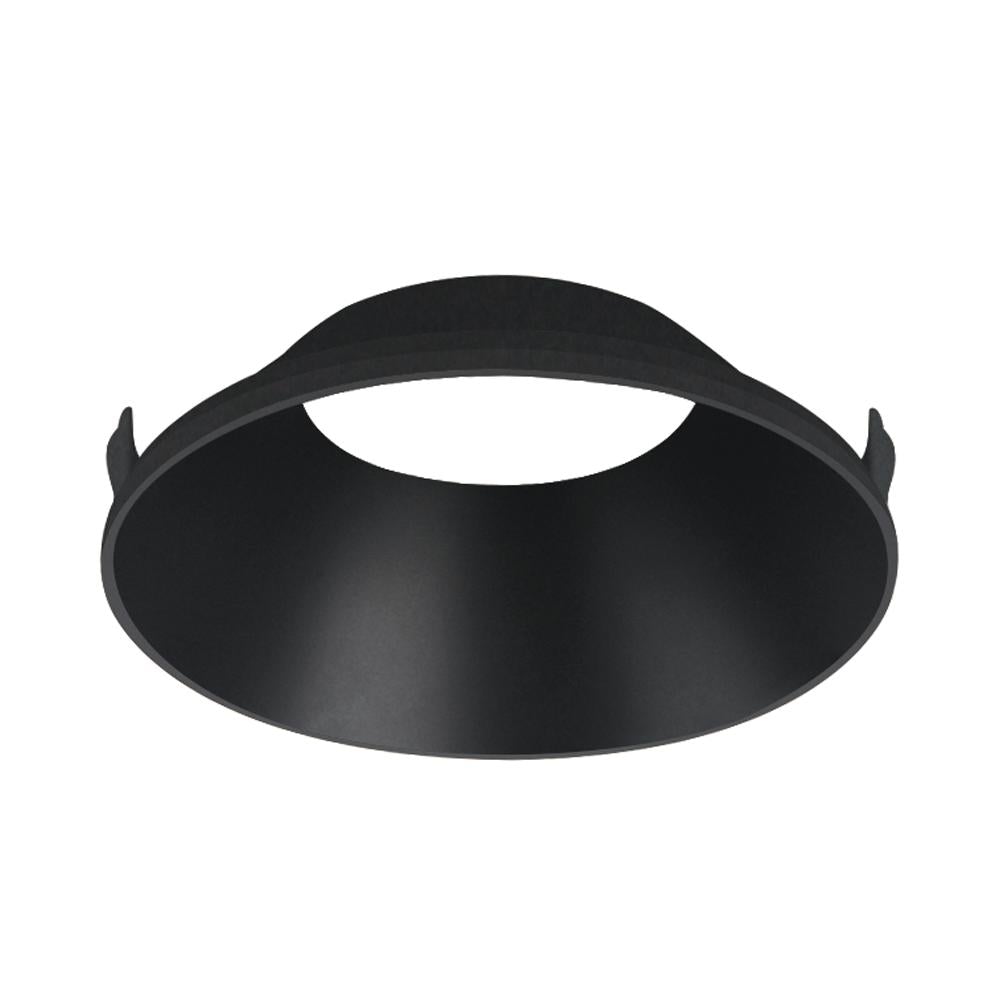 Vibe VBLDL-383 Inner Cover Reflector-Vibe Lighting-Ozlighting.com.au