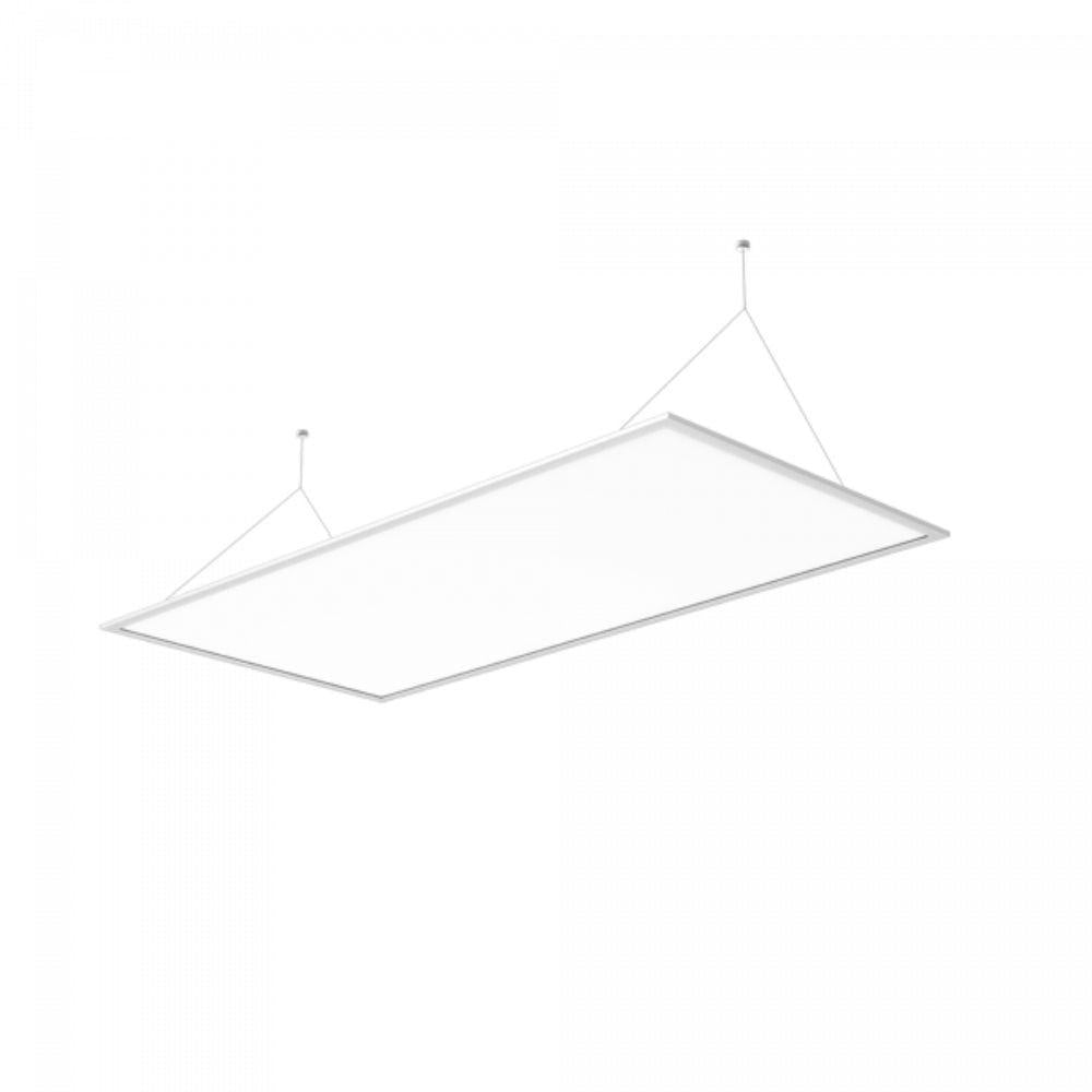 Vibe VBLFP-BL LED Panel Light - 36W/60W, Tri-Colour-Vibe Lighting-Ozlighting.com.au