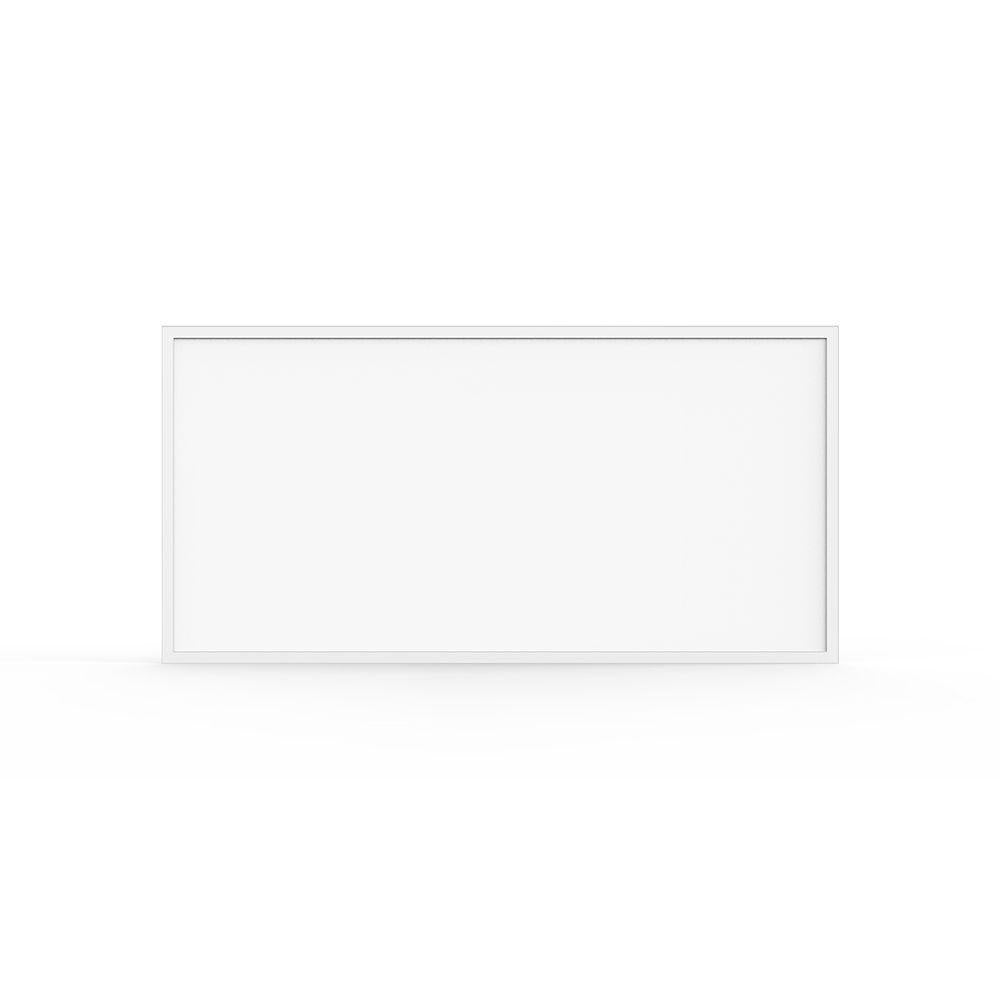 Vibe VBLFP-BL LED Panel Light - 36W/60W, Tri-Colour-Vibe Lighting-Ozlighting.com.au