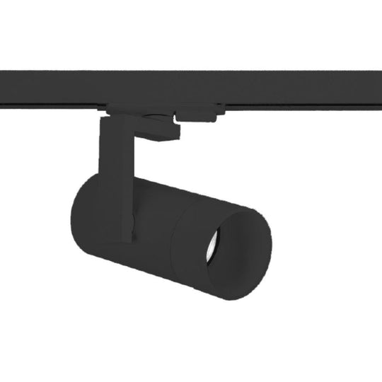 Single Circuit Track Lighting – Ozlighting
