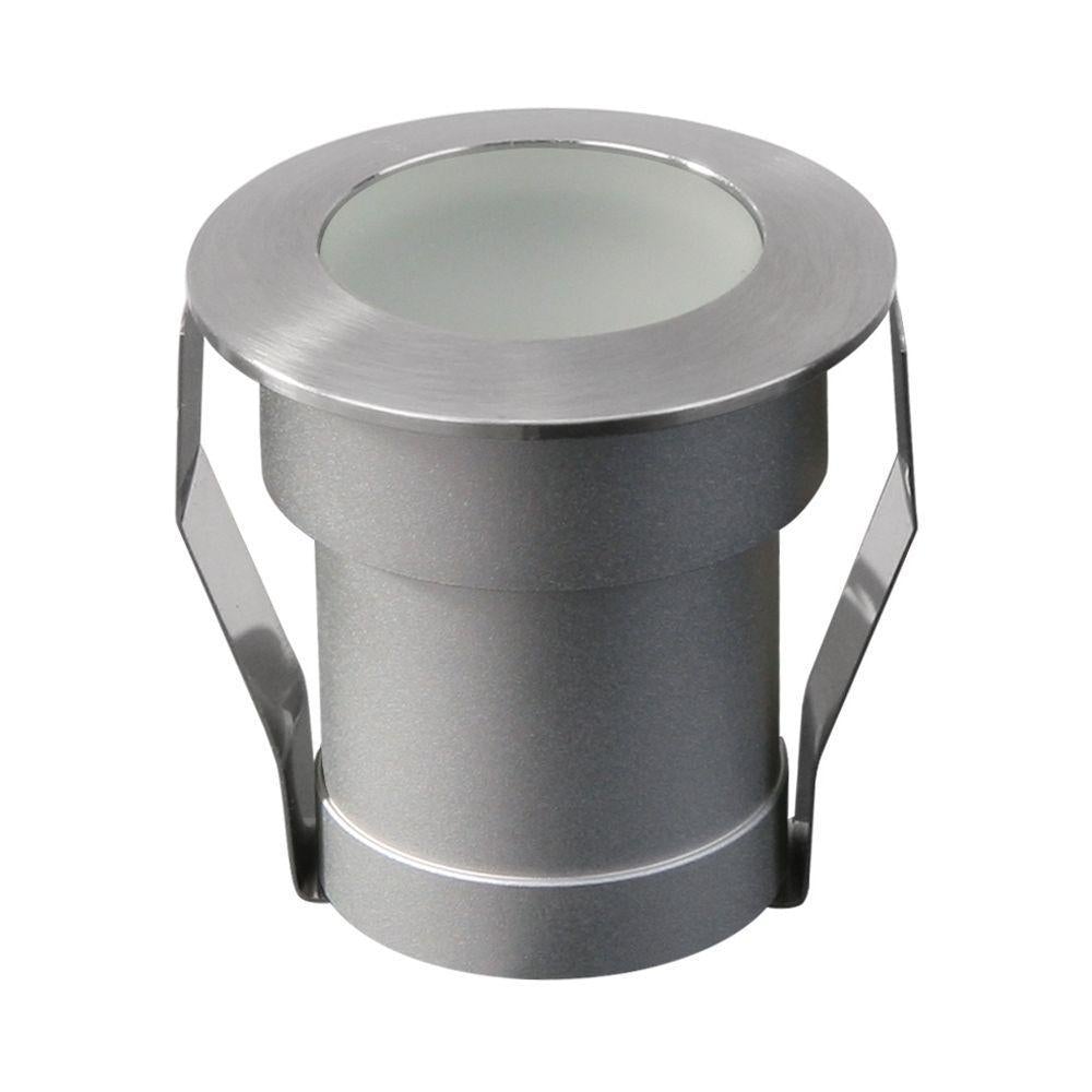 Vibe VBLUP-200-24V-3K Deck Light Bundle - 11 Lights, Havit Driver Included-Ozlighting-Ozlighting.com.au