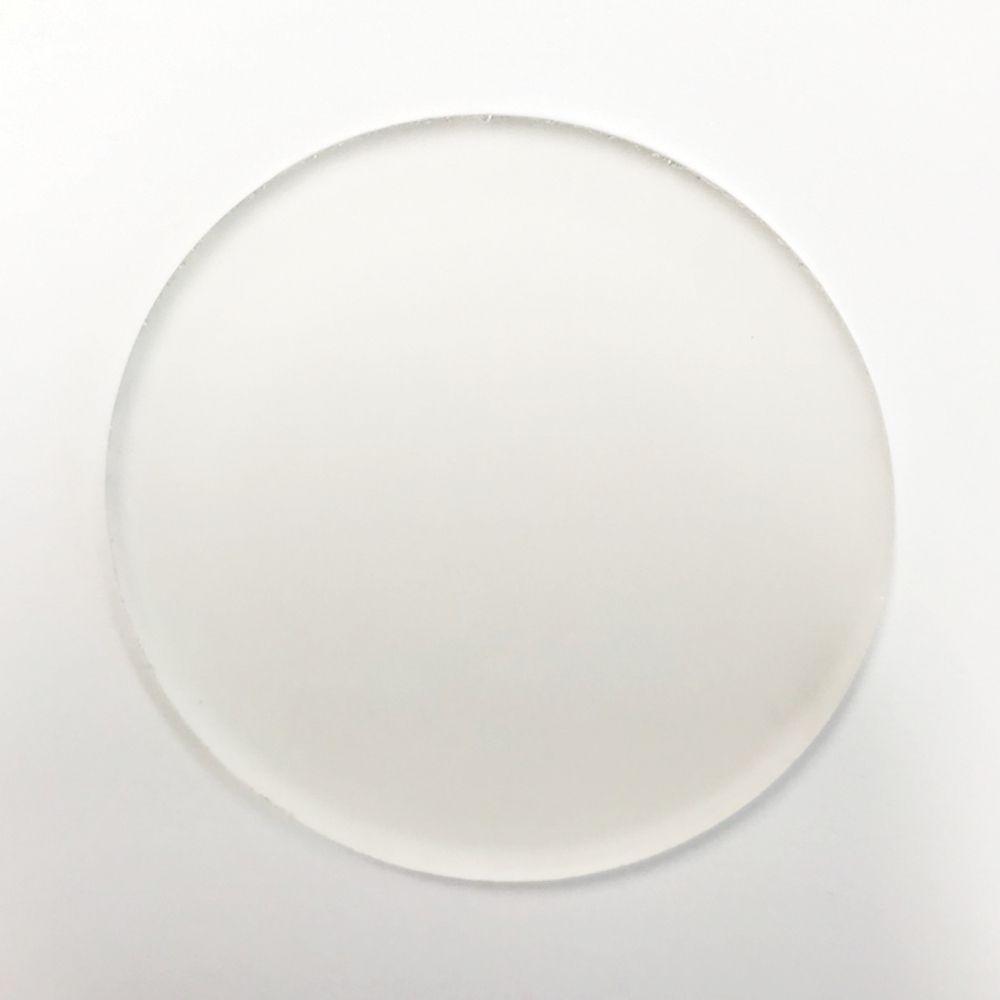 Vibe VBLUP - Lens Options for VBLUP Series-Vibe Lighting-Ozlighting.com.au