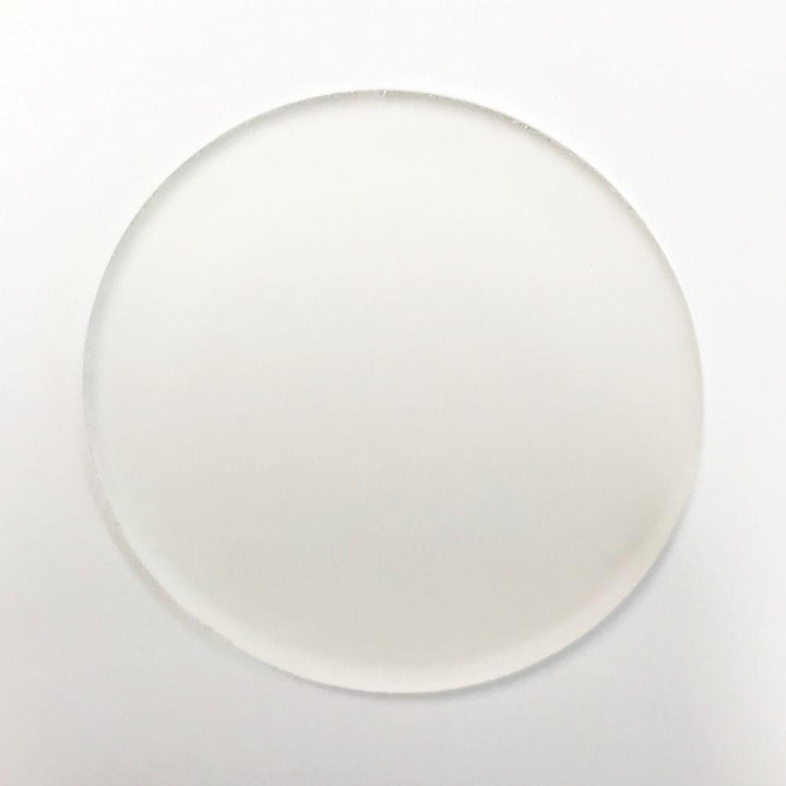 Vibe VBLUP - Lens Options for VBLUP Series-Vibe Lighting-Ozlighting.com.au