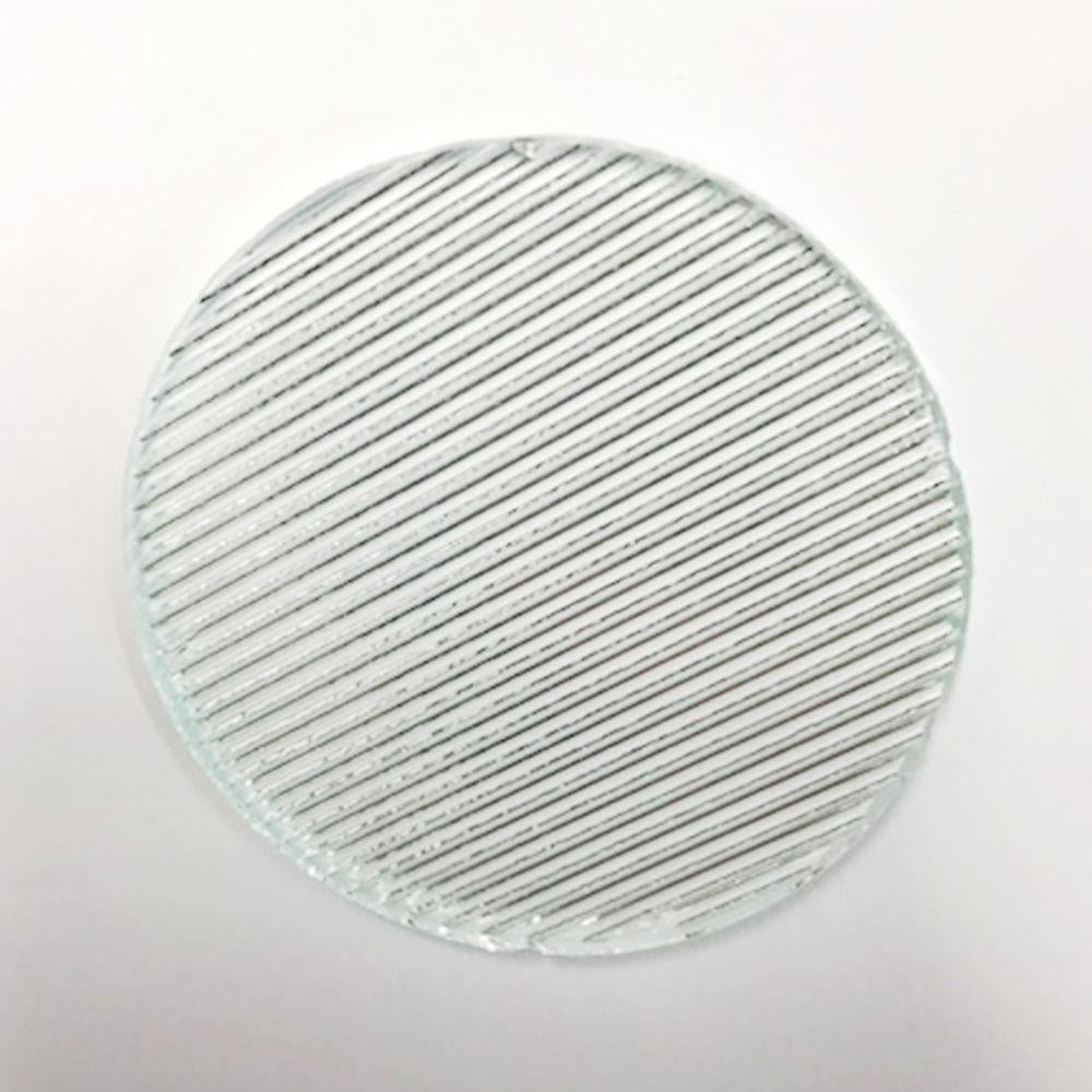 Vibe VBLUP - Lens Options for VBLUP Series-Vibe Lighting-Ozlighting.com.au