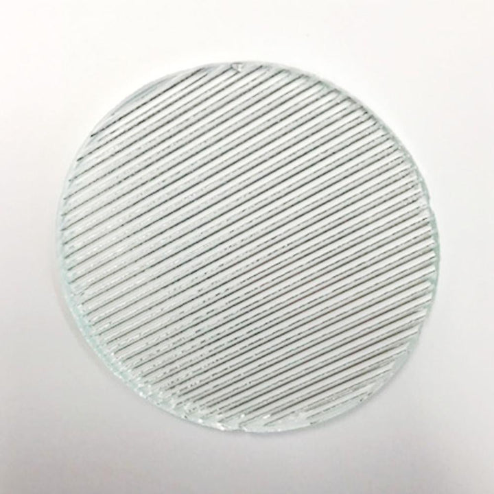 Vibe VBLUP - Lens Options for VBLUP Series-Vibe Lighting-Ozlighting.com.au