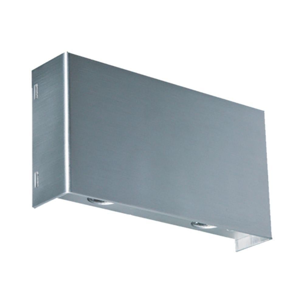 Vibe VBLWA - 1W LED Interior Wall Light IP20 - 4000K-Vibe Lighting-Ozlighting.com.au