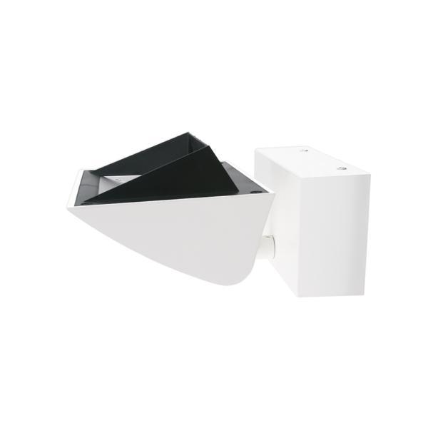 Vibe VBLWL - 25W Dimmable LED Wall Light-Vibe Lighting-Ozlighting.com.au