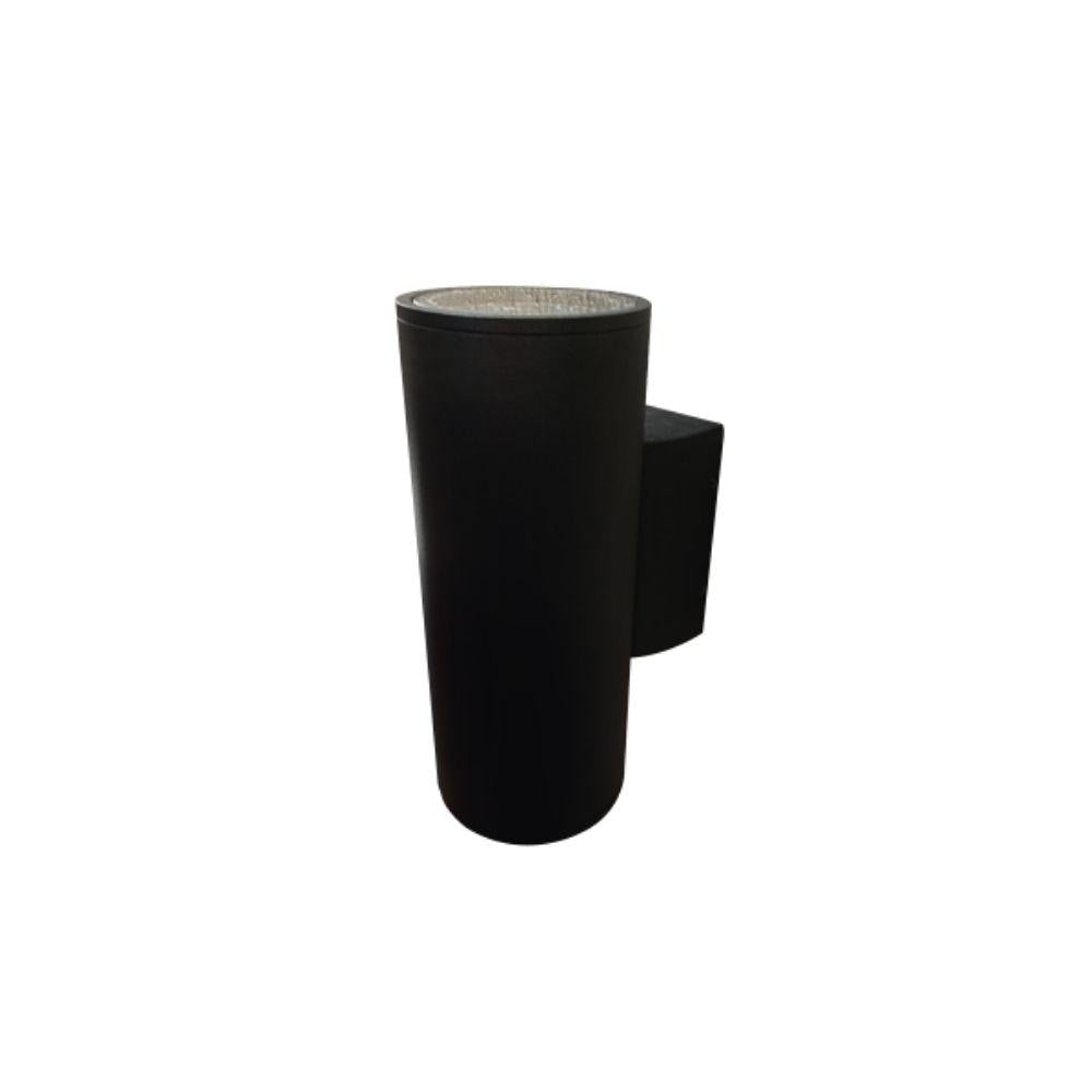 Vibe VBLWL-30X - LED Up/Down Exterior Wall Light IP65 -Vibe Lighting-Ozlighting.com.au